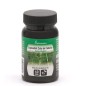 Capsudiet Cola De Caballo  40 Cápsulas Vegetales Plameca