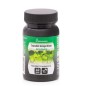 Capsudiet Ginkgo Biloba 40 Cápsulas Vegetales Plameca Capsudiet Ginkgo Biloba 40 Cápsulas Vegetales Plameca