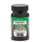 Capsudiet Pasiflora 40 Cápsulas Vegetales Plameca