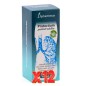 Pack 12 unidades Protectium Pectoral Adultos 250 Ml Plameca Pack 12 unidades Protectium Pectoral Adultos 250 Ml Plameca