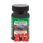 Pack 12 unidades Capsudiet Alcachofera 40 Cápsulas Vegetales Plameca Pack 12 unidades Capsudiet Alcachofera 40 Cápsulas Vegetales Plameca