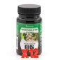 Pack 12 unidades Capsudiet Castaño De Indias 40 Cápsulas Vegetales Plameca Pack 12 unidades Capsudiet Castaño De Indias 40 Cápsulas Vegetales Plameca