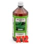 Pack 12 unidades Aloe Verum Bio Sin Aloína 1 L Plameca