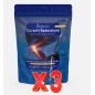 Pack de 3 unidades Curarti Selectium Polvo 300 G Plameca