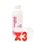 Pack de 3 unidades Excelvit Regen Skin Crema 50 Ml Pack de 3 unidades Excelvit Regen Skin Crema 50 Ml