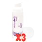 Pack de 3 unidades Excelvit Beauty Crema 50 M.