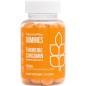 Gummies Curcuma 60 Gominolas Natures Plus Gummies Curcuma 60 Gominolas Natures Plus