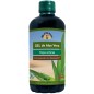 Gel De Aloe Vera 946 Ml Lily Of The Desert Gel De Aloe Vera 946 Ml Lily Of The Desert