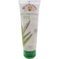 Gelly De Aloe Vera 120  Ml Lily Of The Desert