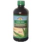Zumo De Aloe Vera 946  Ml Lily Of The Desert