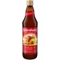 11 Plus 11 Zumo Multifrutas Amarillo 750 Ml Rabenhorst 11 Plus 11 Zumo Multifrutas Amarillo 750 Ml Rabenhorst