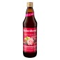 Zumo Inner Beauty 750 Ml Rabenhorst Zumo Inner Beauty 750 Ml Rabenhorst