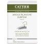 Arcilla Blanca Superfina 200 G Cattier