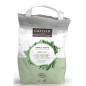 Arcilla Verde Triturada.3 Kg Cattier Arcilla Verde Triturada.3 Kg Cattier