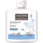 Champu Anticaspa 250 Ml Cattier