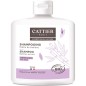 Champu Cabellos Secos 250 Ml Cattier