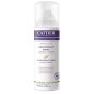 Desodorante Spray 100 Ml Cattier Desodorante Spray 100 Ml Cattier