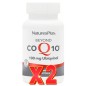 Pack de 2 unidades Beyond Coq10 Ubiquinol 100 Mg 30 Perlas Natures Plus
