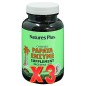 Pack de 3 unidades Papaya Enzyme 360 Comprimidos Mastic. Natures Plus Pack de 3 unidades Papaya Enzyme 360 Comprimidos Mastic. Natures Plus