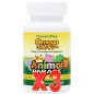 Pack de 3 unidades Animal Parade Omega 369 Junior 90 Perlas Natures Plus Pack de 3 unidades Animal Parade Omega 369 Junior 90 Perlas Natures Plus