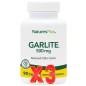 Pack de 3 unidades Garlite. 90 Cápsulas Natures Plus Pack de 3 unidades Garlite. 90 Cápsulas Natures Plus