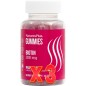Pack de 3 unidades Gummies Biotina 60 Gominolas Natures Plus Pack de 3 unidades Gummies Biotina 60 Gominolas Natures Plus
