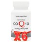 Pack de 6 unidades Beyond Coq10 Ubiquinol 50 Mg 30 Perlas Natures Plus