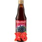 Pack de 6 unidades Zumo Arandano Azul Silvestre Ecologico 330 Ml Rabenhorst Pack de 6 unidades Zumo Arandano Azul Silvestre Ecologico 330 Ml Rabenhorst