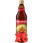 Pack de 6 unidades Zumo Zanahoria Ecologico 750 Ml Rabenhorst