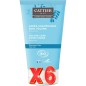 Pack de 6 unidades Acondicionador Volumen 150 Ml Cattier Pack de 6 unidades Acondicionador Volumen 150 Ml Cattier