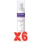 Pack de 6 unidades Crema Nutritiva Dia (P.Seca/Sensible) 50 Ml Cattier Pack de 6 unidades Crema Nutritiva Dia (P.Seca/Sensible) 50 Ml Cattier