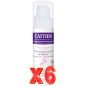 Pack de 6 unidades Serum Calmante Suave 30 Ml Cattier