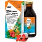Pack de 2 unidades Saludynam 250 ml Salus Pack de 2 unidades Saludynam 250 ml Salus