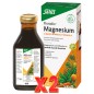 Pack de 2 unidades Salufit Magnesio 250 ml Salus