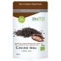 Cacao Nibs/Trocitos De Ccao Superfood Bio 200 Gramos Biotona