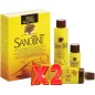Pack de 2 unidades SANOTINT Classic 13 Rubio sueco