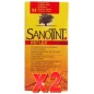 Pack de 2 unidades SANOTINT Reflex 52 Castaño oscuro Pack de 2 unidades SANOTINT Reflex 52 Castaño oscuro