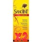 Pack de 2 unidades SANOTINT Champú Grassi / Cabello graso 200 ml Pack de 2 unidades SANOTINT Champú Grassi / Cabello graso 200 ml