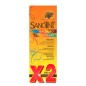 Pack de 2 unidades SANOTINT Balsamo Colourcare 200 ml Pack de 2 unidades SANOTINT Balsamo Colourcare 200 ml