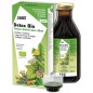 Detox Bio 250 ml Salus Detox Bio 250 ml Salus
