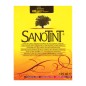 SANOTINT Classic 08 Caoba