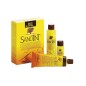 SANOTINT Classic 09 Rubio natural SANOTINT Classic 09 Rubio natural