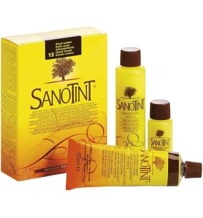 SANOTINT Classic 13 Rubio sueco