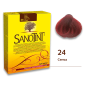 SANOTINT Classic 24 Cereza