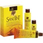 SANOTINT Classic 26 Tabaco SANOTINT Classic 26 Tabaco