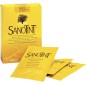 SANOTINT Kit Aclarante