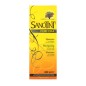 SANOTINT Champú Forfora / Anticaspa 200 ml SANOTINT Champú Forfora / Anticaspa 200 ml