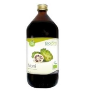 Jugo de Noni bio 1 L Biotona