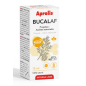 Aprolis Bucal-Af 15 Ml Intersa Aprolis Bucal-Af 15 Ml Intersa