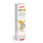 Aprolis Herbaprolis-C 20 Comprimidos Intersa Aprolis Herbaprolis-C 20 Comprimidos Intersa